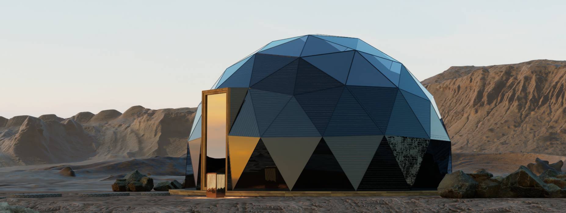 禹会区星空帐篷生产厂家